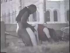যখন তার মাই আপনার চোখে আঘাত, যে লিজার সেক্স ভিডিও আমোরা এর