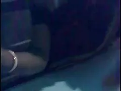sax ভিডিও