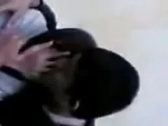 বাংলা ছেক্র ভিডিও