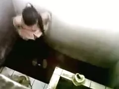 সানি লিওনের সেক্স ভিডিও সং