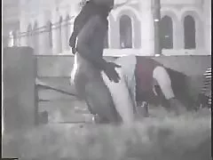ডেমম সেক্স ভিডিও চটি বিদারণ উত্কৃষ্ট