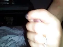গান সেক্স ভিডিও
