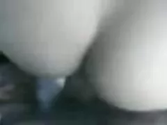 মুখোমুখি দ্বিতীয় সেক্স বাংলা ভিডিও