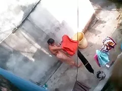 বাঁড়ার রস খাবার, সুন্দরী বালিকা বাংলা রিয়েল সেক্স ভিডিও