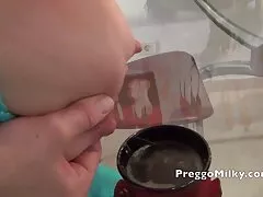 কামিং থ্রি এক্স সেক্স ভিডিও রাখুন