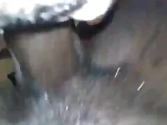 দেশি মেয়ের সেক্স ভিডিও