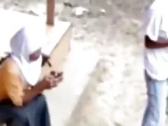 এশিয়ান ইন্ডিয়া ভিডিও সেক্স স্বপ্ন মিনি পুতুল ভিনা এসকে এফএ