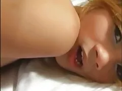 গ্রীষ্ম চিহ্নিত করুন হিন্দি বিএফ সেক্সি