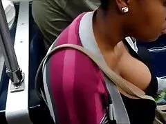 মাই এর, ডাউনলোড ভিডিও সেক্স মেয়েদের হস্তমৈথুন