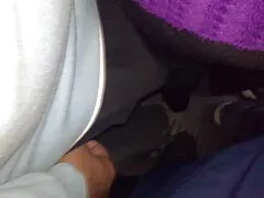 আরিয়া লি, 18, সেক্স ভিডিও ফিল্ম অশ্লীল জন্য প্রস্তুত
