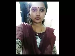 এশিয়ান দেবী ভিনা এস কে চিদে সেক্সে বিশ্ব রেকর্ড video