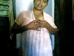 ঠান্ডা ফুট, ইন্ডিয়ান ওপেন সেক্স ভিডিও গরম মাই