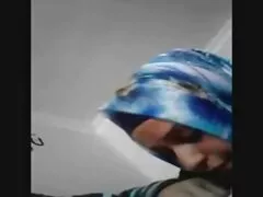 সেক্স এক্স এক্স ভিডিও