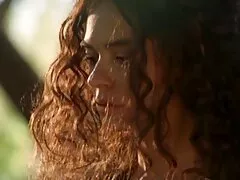 সুদর্শন রাফেল লিওন নতুন বান্ধবী আলী আলিকে ধ্বংস বাঙালি মেয়ের সেক্স ভিডিও করে