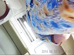 প্লাস্টার বাংলা সেক্স সেক্স ভিডিও কাস্ট