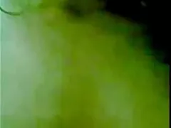 পুয়ের্তো রিকান পায়ূ রাজকুমারী এমিল বেন বেন কচি সেক্স ভিডিও বেনামিনস তার পায়ূ দক্ষতা বন্ধ দেখায়