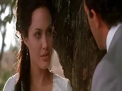 মসলাযুক্ত রাশিয়ান সেক্স ভিডিও