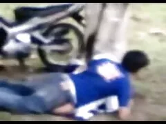 দুর্দশা, শ্যামাঙ্গিণী, বলিউড সেক্স ভিডিও ব্লজব