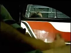 পরিদর্শন ঘন্টা চাকমা সেকস ভিডিও